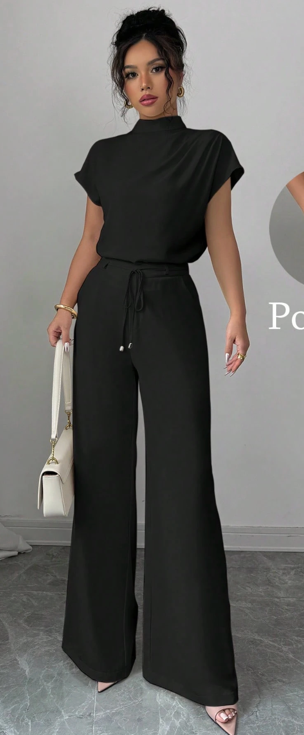 Conjunto Vane